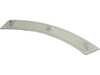 URO Bumper Reflector - Right - Amber 63147290094 View 2