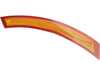 URO Bumper Reflector - Right - Amber 63147290094 View 1