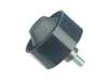 URO Idler Pulley 11288673720 View 1