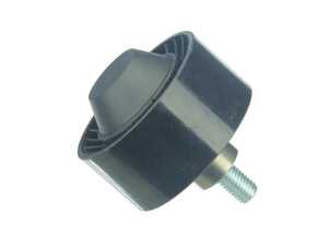 Idler Pulley