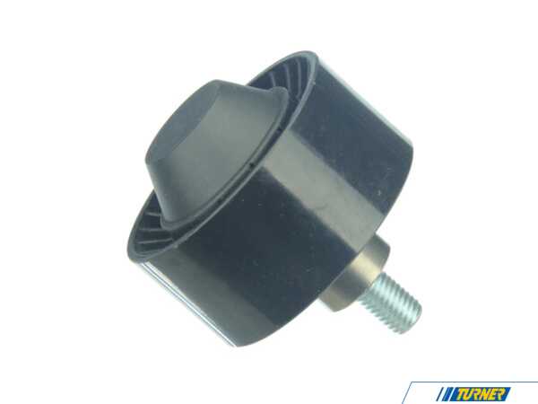 URO Idler Pulley 11288673720
