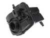URO Coolant Expansion Tank 17138093924 View 1