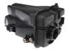 URO Coolant Expansion Tank 17138093924 View 2
