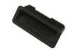 URO Trunk Release Switch 51247118158 View 1