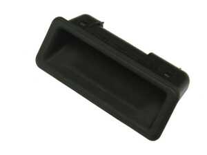 Trunk Release Switch