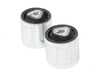 URO Control Arm Bushing Kit 31120398350 View 1