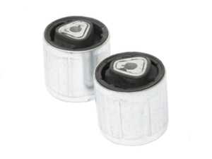 Control Arm Bushing Kit
