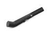 Burger Motorsports BMS Performance Intake - Red Filters - F8X M2/M3/M4 S55 BMSS55INT View 2