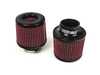 Burger Motorsports BMS Performance Intake - Red Filters - F8X M2/M3/M4 S55 BMSS55INT View 4