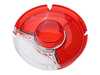 URO Tail Light Lens	- Right 63211351669 View 2