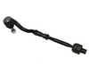 URO URO Tie Rod Assembly - Left Or Right - E83 32103444999 View 1