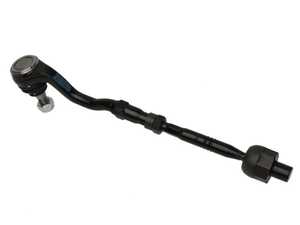 URO Tie Rod Assembly - Left Or Right - E83