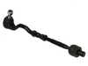 URO URO Tie Rod Assembly - Left Or Right - E83 32103444999 View 2
