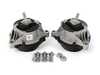 Genuine BMW Genuine BMW Engine Mount Kit - BMW F22/23 F3X M240/340/440i xDrive 22116861406bKT View 13