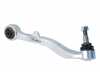 URO Front Control Arm - Left 31122347985 View 1