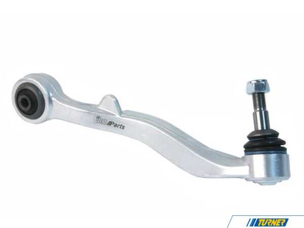URO Front Control Arm - Left 31122347985