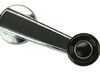 URO Window Winder 51321809764 View 1