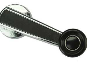 Window Winder