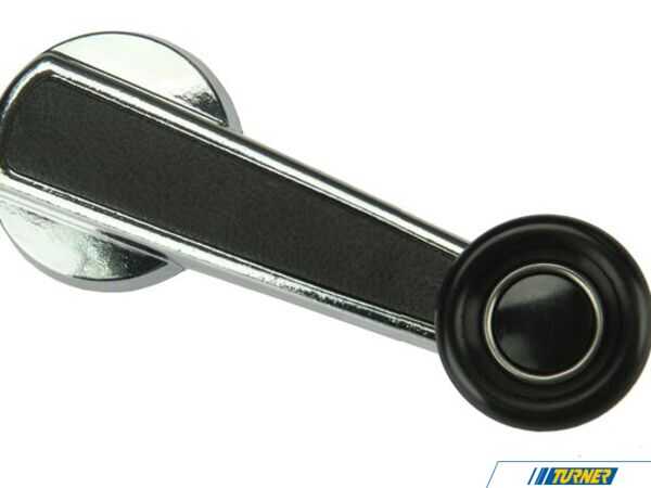 URO Window Winder 51321809764