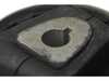 URO Tension Strut Bushing - Priced Each 31106778015 View 2