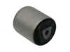 URO Tension Strut Bushing - Priced Each 31106778015 View 1