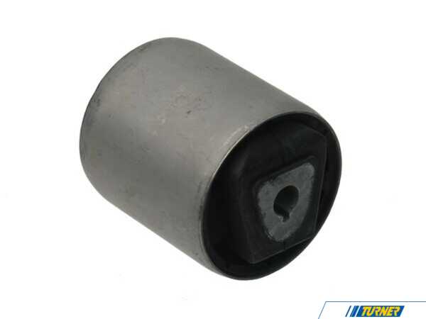 URO Tension Strut Bushing - Priced Each 31106778015