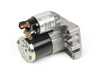 Mitsubishi Turbocharger Starter Motor - New CST35245GS 12417552105 View 1