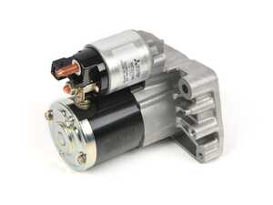Starter Motor - New CST35245GS