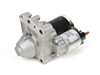 Mitsubishi Turbocharger Starter Motor - New CST35245GS 12417552105 View 2