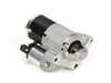 Mitsubishi Turbocharger Starter Motor - New CST35245GS 12417552105 View 3