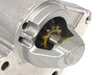 Mitsubishi Turbocharger Starter Motor - New CST35245GS 12417552105 View 4