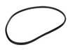 URO URO Tail Light Gasket - Priced Each 63211380419 View 1
