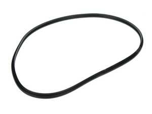 URO Tail Light Gasket - Priced Each