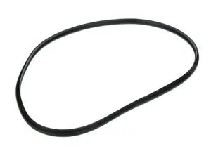 URO Tail Light Gasket - Priced Each