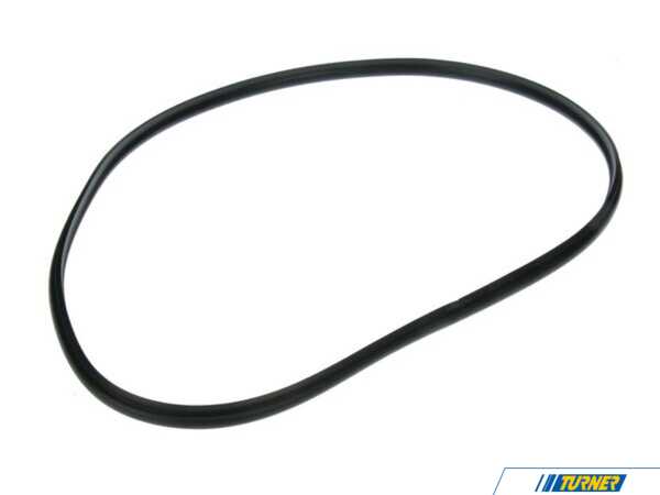 URO URO Tail Light Gasket - Priced Each 63211380419