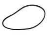 URO URO Tail Light Gasket - Priced Each 63211380419 View 2