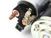 Mitsubishi Turbocharger Starter Motor - New CST35245GS 12417552105 View 5