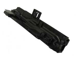 Radiator Carrier - Right