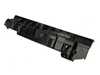 URO Radiator Carrier - Right 17107524914 View 2