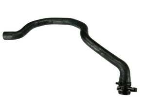 URO Cooling Hose - BMW F25 N20 2.0L 