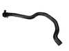 URO Premium URO Cooling Hose - BMW F25 N20 2.0L  11537592095 View 2