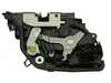 URO Door Lock Unit Front - Right 51217281934 View 1