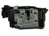 URO Door Lock Unit Front - Right 51217281934 View 2