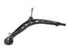 URO URO Suspension Kit - E36 E368PCKIT View 2