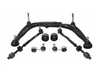 URO URO Suspension Kit - E36 E368PCKIT View 1