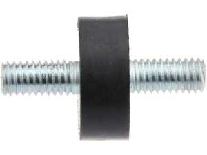 Oil Filter Housing Mount - Priced Each