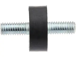 Oil Filter Housing Mount - Priced Each