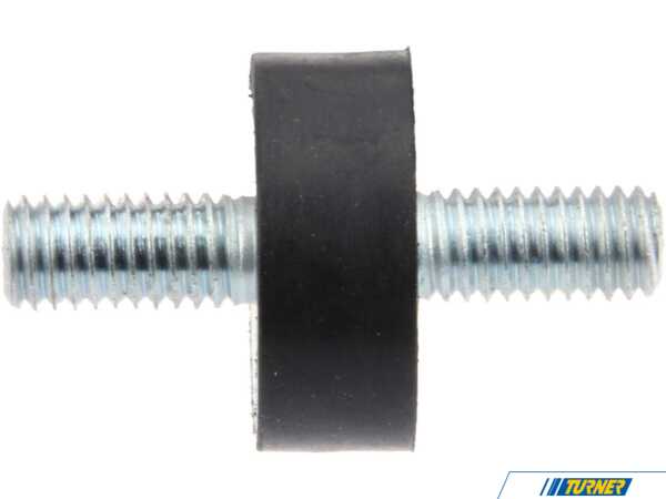 URO Oil Filter Housing Mount - Priced Each 11421407441