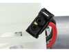 URO Blower Motor 64113453729 View 2