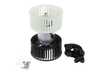 URO Blower Motor 64113453729 View 1